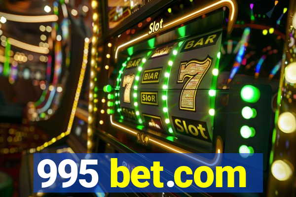 995 bet.com